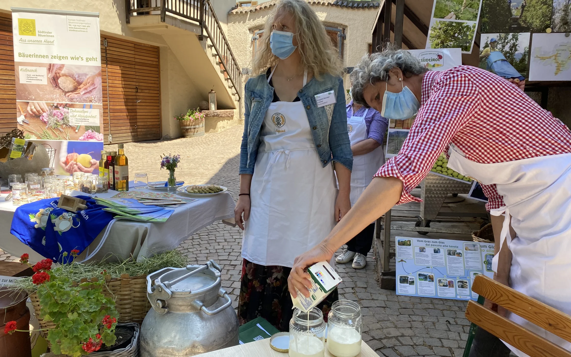 15 Jahre DL Feier_Handy 111.JPG